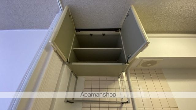 アメニティハウス重実の内装写真