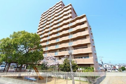 香川県高松市木太町[2LDK/68.58m2]の外観4