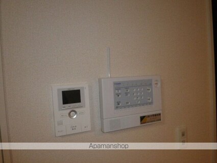 クレア　ド　ルーン　Ａ棟[1LDK/40.53m2]のその他設備2