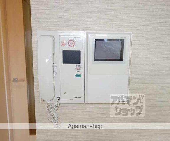 アーバンフラッツ五条堀川の内装写真