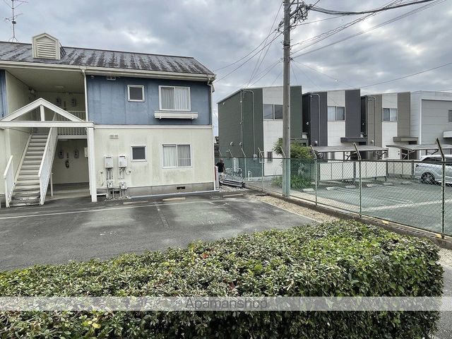 ソレイユAのその他写真