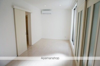 Ｇｒａｎｄｔｉｃ　ｅｓｐｏｉｒ[1LDK/30.76m2]のリビング・居間