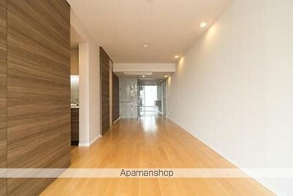 ガーデニエール砧　ＷＥＳＴ[2LDK/80.98m2]のその他内装