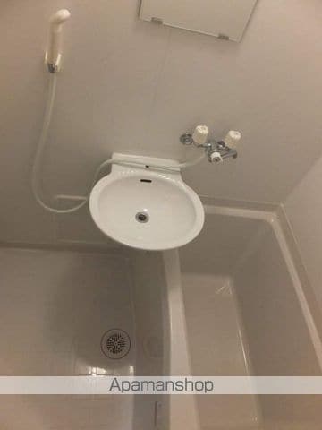レオパレスクリエイトコーポ2の内装写真