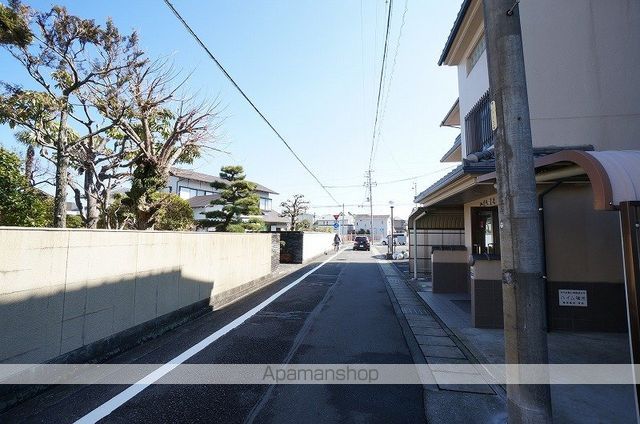 ハイム瑞光の周辺写真