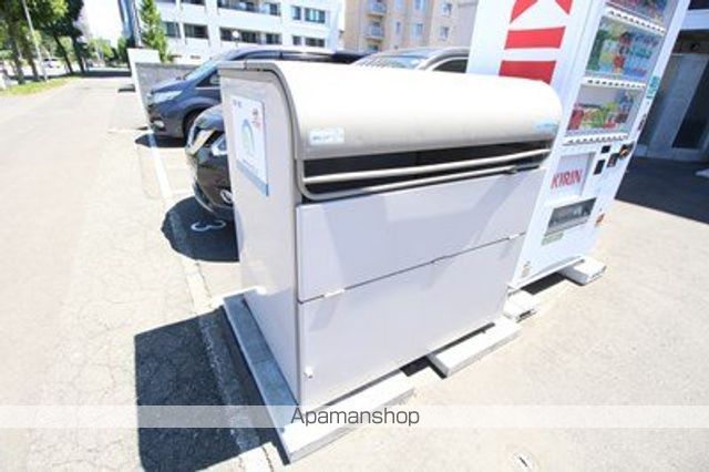ノーチェ円山のその他写真