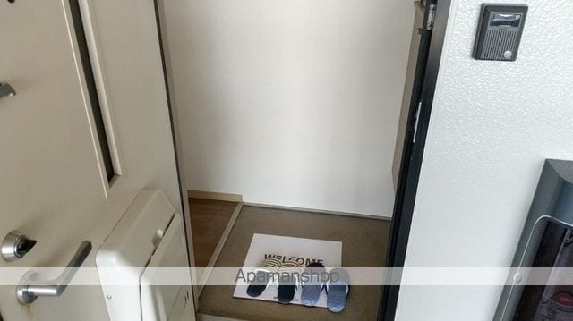 ガーデンコートみずき台 B棟の内装写真
