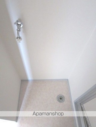 長野県長野市大字高田[2DK/45.81m2]のその他設備