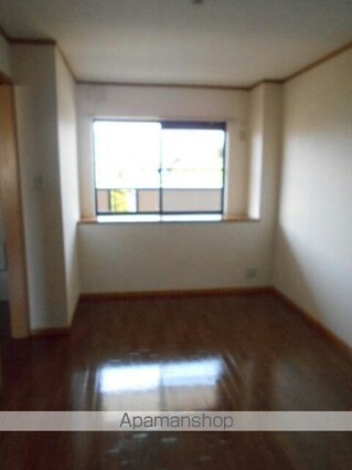 トーラスＨＡＲＡ[2LDK/51.26m2]のその他内装1