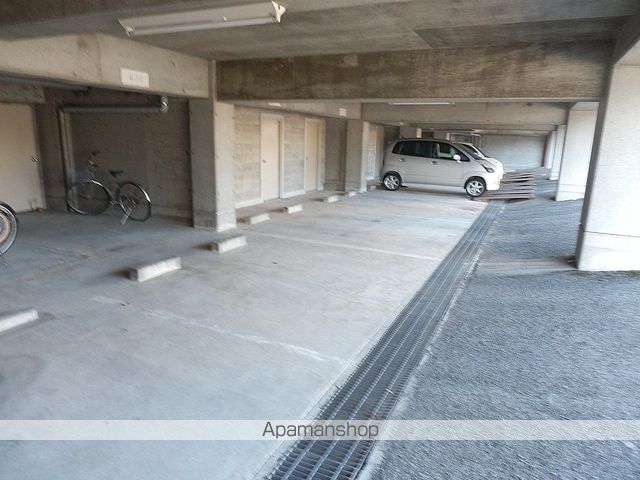 カーサ一番丁のその他写真