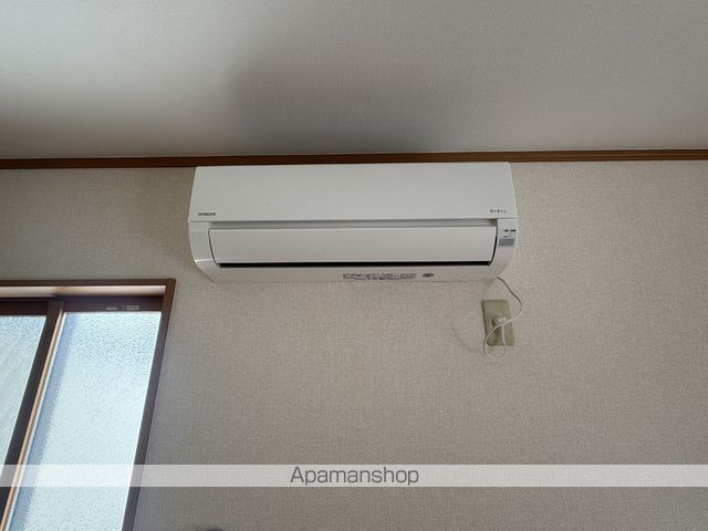 detached 秋田県南秋田郡八郎潟町字一日市21
地図を見る