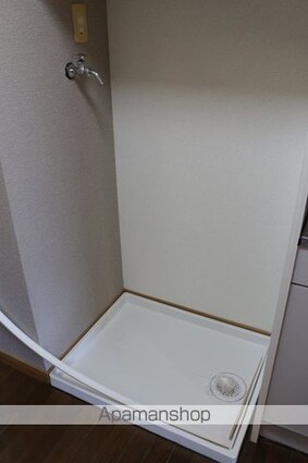 サンフラワー山波[1K/23.18m2]のその他部屋・スペース