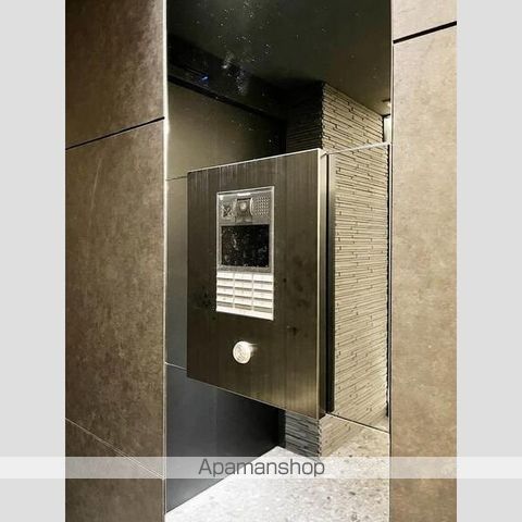 SーRESIDENCE阿波座BOUNCYのその他写真