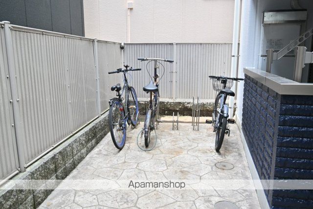 グランドラインIIIのその他写真