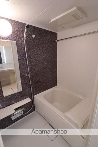 セジュール春日町3の内装写真