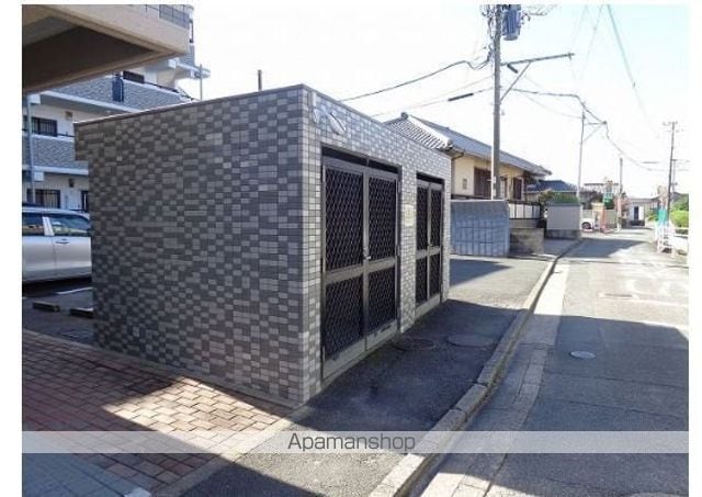 飯倉エトアールのその他写真