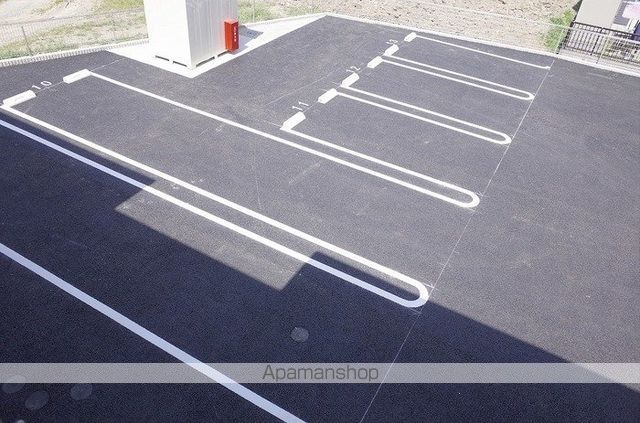 リヴィエールIIのその他写真