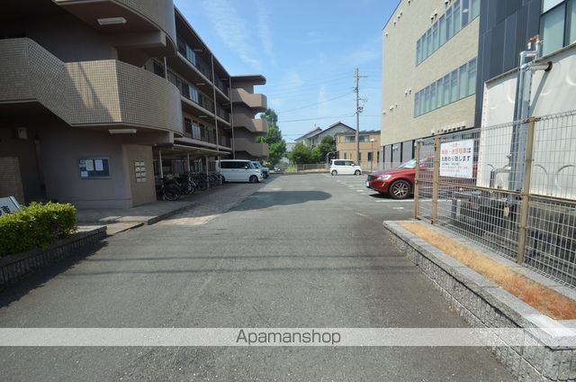 ラフォーレ東のその他写真