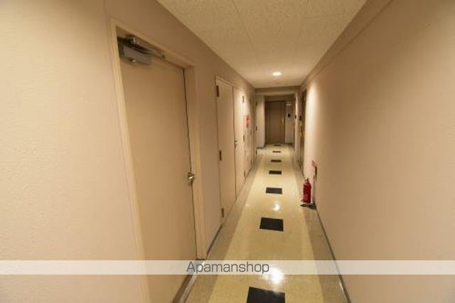 HF東札幌レジデンスのその他写真