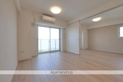 アークマーク王子[2LDK/55.56m2]のその他内装8