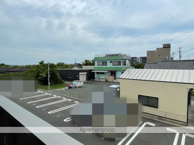 ちゃまクリスのその他写真
