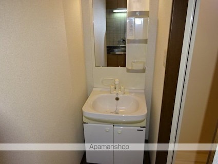 宮城県仙台市太白区富沢南２丁目[1K/23.26m2]の内装7