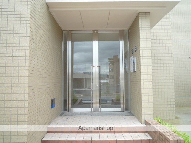 プリエール南草津のその他写真