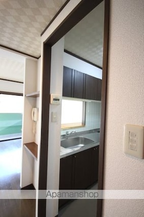 アクシスソメイ[3LDK/65.5m2]の内装4