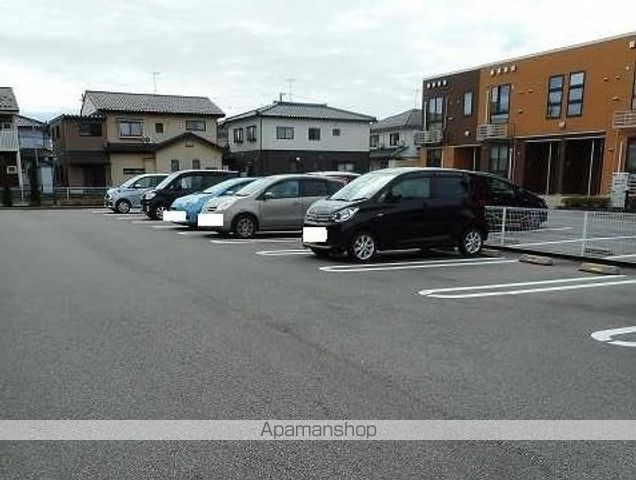 富山地鉄本線 越中荏原駅 徒歩11分 2階建 築13年のその他写真