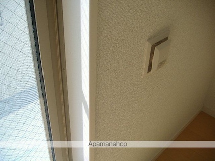 クレフラスト大曽根北Ａ棟[1K/24.09m2]の内装4