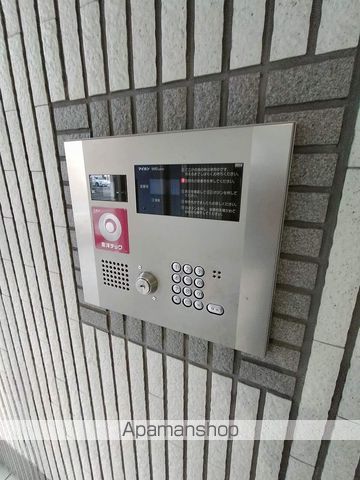 FELICEUMEDAKITAのその他写真