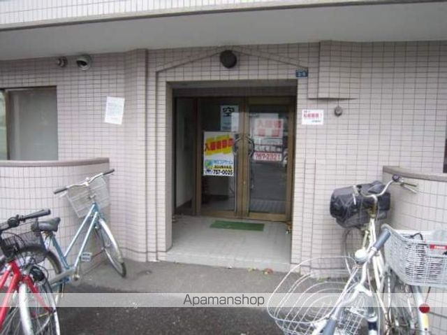 N216のその他写真