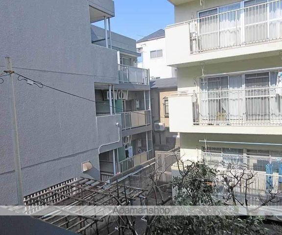 SUMIKAー住処ーRESIDENCEのその他写真