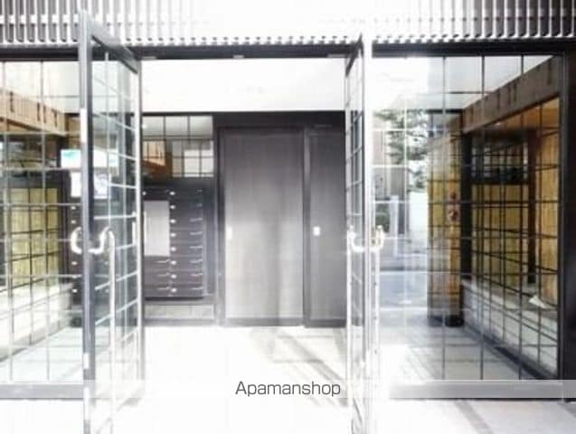 ヒルクレスト大濠公園駅の外観写真