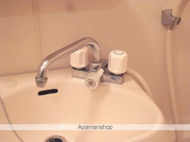 トーシン八王子本町の内装写真