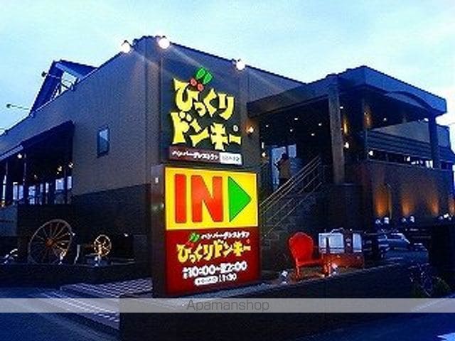 ネスト白石の周辺写真