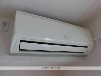 アベンシス[2DK/50.8m2]の内装2