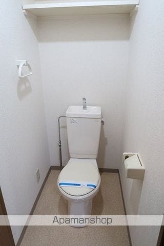 シティライフ本郷北.の内装写真