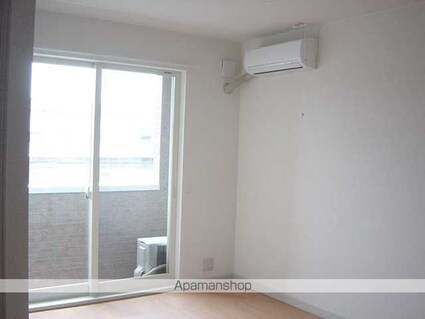 ハイツ憩[1LDK/44.52m2]のその他部屋・スペース