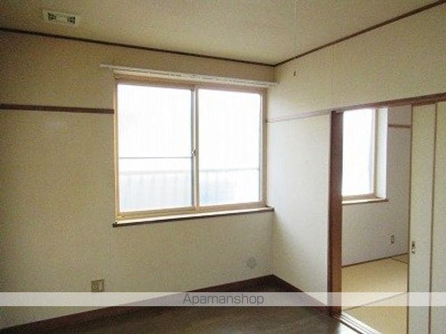 セロナ南青山の内装写真