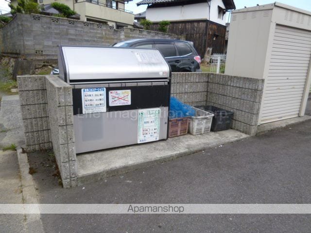 サニーヒル今津IIのその他写真
