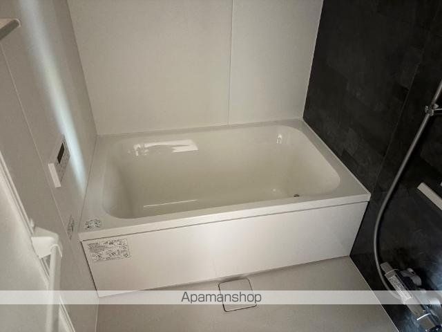 EXCEL・I弐番館の内装写真