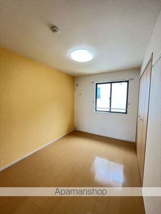 和歌山県和歌山市宇須１丁目[1LDK/42.47m2]の内装7