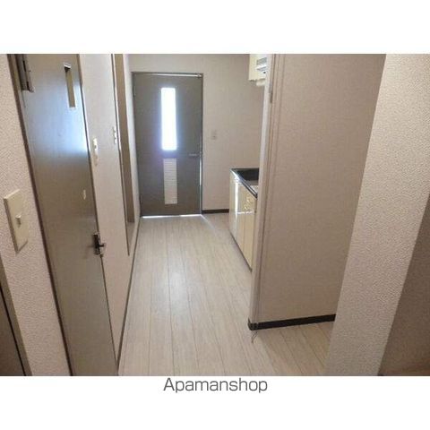 エレガンス円山のその他写真