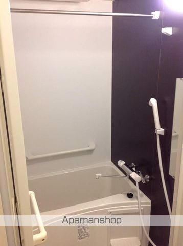 クレイノ天愛の内装写真