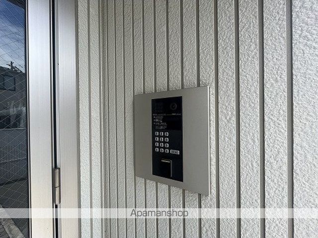 THE RESIDENCE 姫路神屋町のその他写真