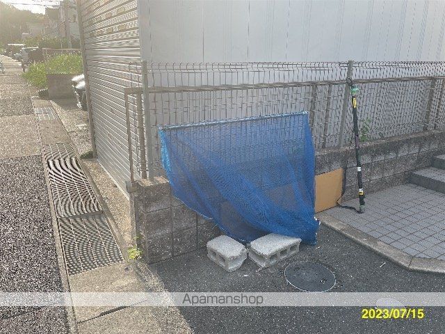 レオネクスト大久手IIIのその他写真