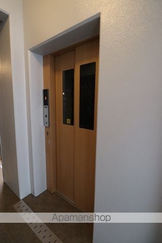 ヴィガラス吉原のその他写真