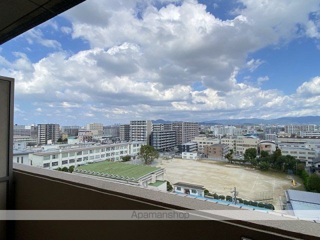 プライムアーバン博多東のその他写真