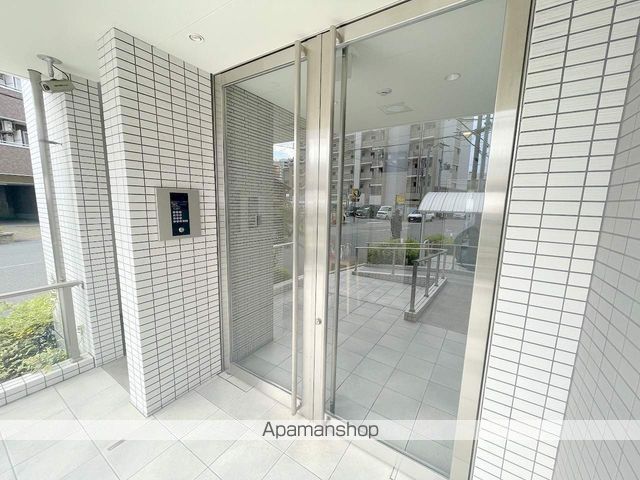 ステラ桜川のその他写真